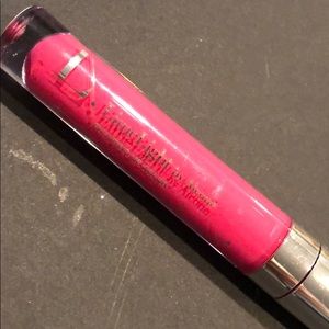 LimeLight Enduring Lip Color